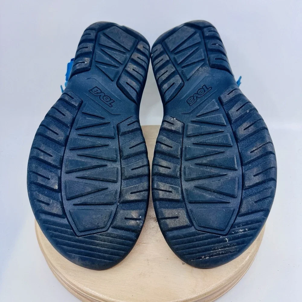 Teva hurricane xlt2